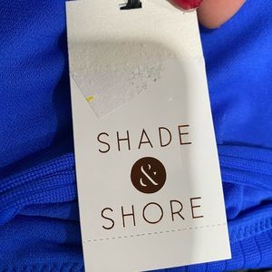 Bikini top brand new with tags